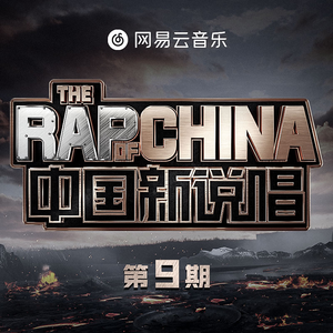 纳屋宠物饲养公寓1-5
