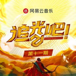 青青草在观免费观看久
