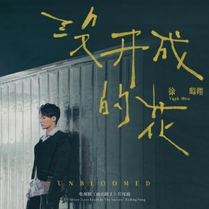 国产成人调教视频
