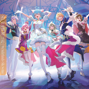 先锋影音男人网
