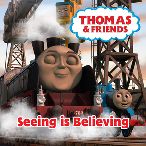 三级做爱真人视频app
