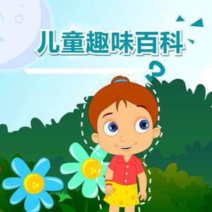 free❌❌❌日本videos
