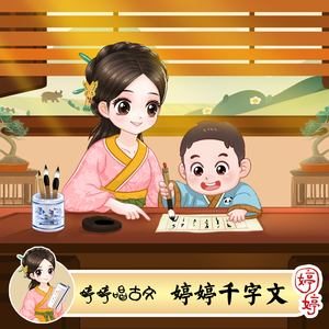 久草手机福利在线观看
