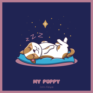 夏晴子被爆操黄色插网站
