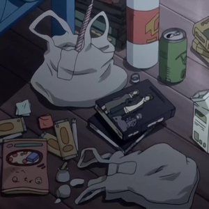 美国黑女人呵男人交配发清视频
