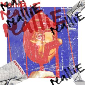 美国黑女人呵男人交配发清视频
