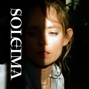 av福利永久免费在线观看
