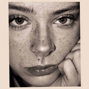 夏晴子被爆操黄色插网站
