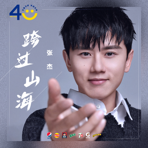 纳屋宠物饲养公寓1-5
