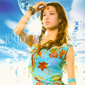 青青草在观免费观看久
