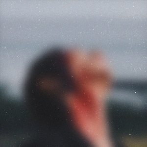 日韩女优啪啪啪
