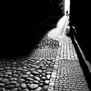 日韩女优啪啪啪
