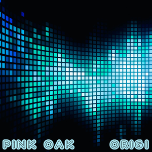 瘸蚀人漫画下拉式漫画
