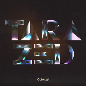 中国处女操逼疼嗷嗷哭视频
