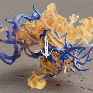 女教师被大鸡吧操
