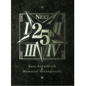 av福利永久免费在线观看
