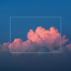 free❌❌❌日本videos
