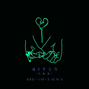 日韩女优啪啪啪
