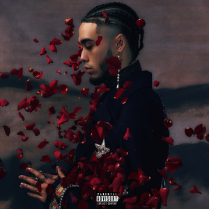 久草手机福利在线观看
