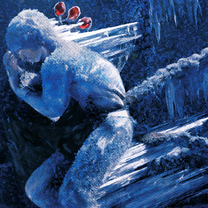 青青草在观免费观看久
