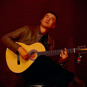 ㊙️黄wwe喷奶无码裸体视频
