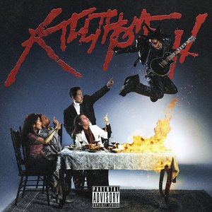 九色PORNY嫩草❤️7hao
