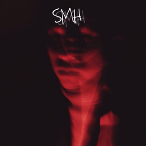 国产成人调教视频
