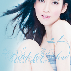 久久在热视频精品
