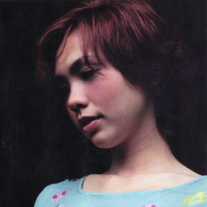 ㊙️黄wwe喷奶无码裸体视频
