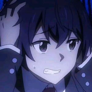 先锋影音男人网
