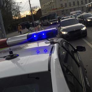 青青草在观免费观看久
