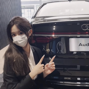 九色PORNY嫩草❤️7hao
