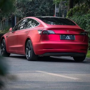 国产成人调教视频
