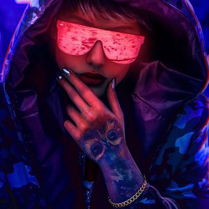 日韩女优啪啪啪
