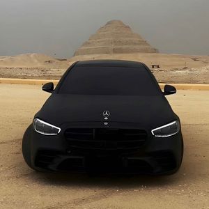 美国黑女人呵男人交配发清视频
