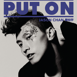 青青草在观免费观看久
