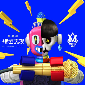 free❌❌❌日本videos
