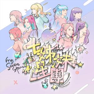 先锋影音男人网
