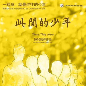 女教师被大鸡吧操
