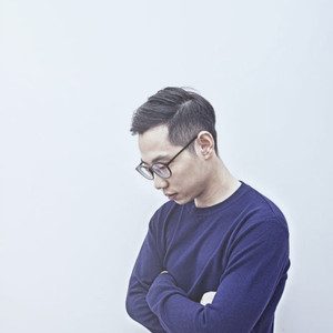 free❌❌❌日本videos
