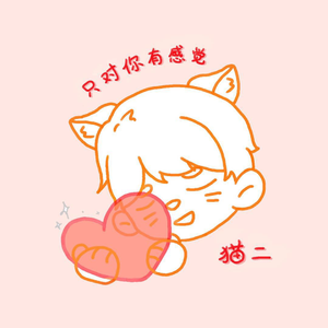 女教师被大鸡吧操
