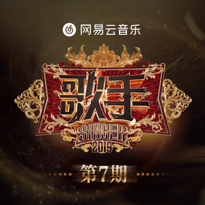 婬荡欲女搡BBBB搡BBB
