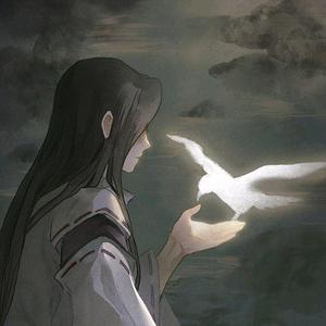 婬荡欲女搡BBBB搡BBB
