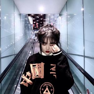 国产成人调教视频
