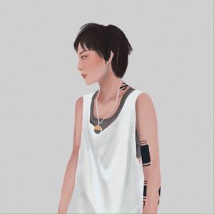 三级做爱真人视频app
