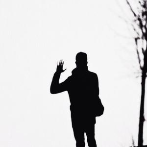 中国处女操逼疼嗷嗷哭视频
