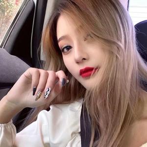 宝贝让我爽一次忍不了漫画
