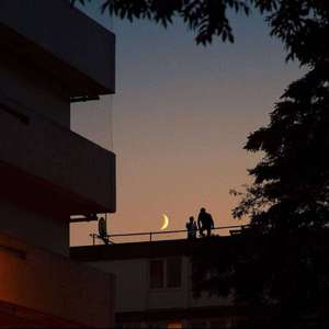 ㊙️黄wwe喷奶无码裸体视频
