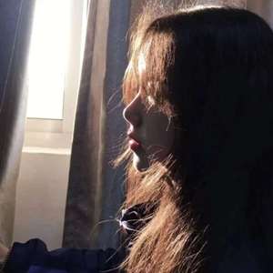 久草手机福利在线观看
