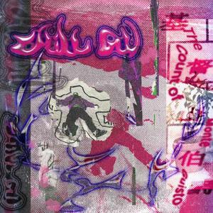 av福利永久免费在线观看
